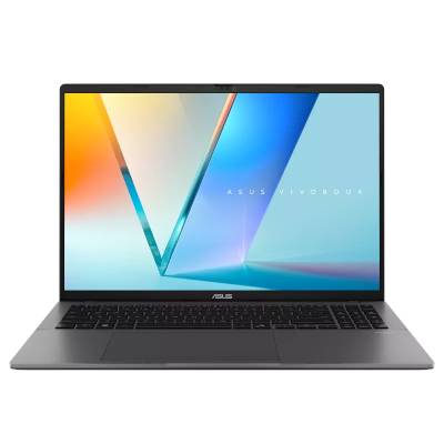 Noutbuk ASUS Vivobook S16 M3607HA-RP012 (90NB16F2-M005A0)